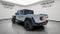 2021 Jeep Gladiator Rubicon 4x4