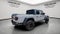 2021 Jeep Gladiator Rubicon 4x4