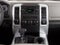 2012 RAM 1500 2WD Quad Cab 6.3 Ft Box Express