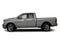 2012 RAM 1500 2WD Quad Cab 6.3 Ft Box Express