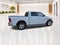 2017 RAM 1500 Lone Star Silver