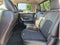 2017 RAM 1500 Lone Star Silver