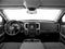 2017 RAM 1500 Lone Star Silver 4x4 Crew Cab 5'7" Box