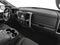 2017 RAM 1500 Lone Star Silver 4x4 Crew Cab 5'7" Box