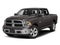2017 RAM 1500 Lone Star Silver 4x4 Crew Cab 5'7" Box