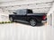 2015 RAM 1500 4WD Crew Cab 5.7 Ft Box Lone Star