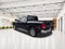 2015 RAM 1500 4WD Crew Cab 5.7 Ft Box Lone Star