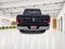 2015 RAM 1500 4WD Crew Cab 5.7 Ft Box Lone Star
