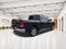 2015 RAM 1500 4WD Crew Cab 5.7 Ft Box Lone Star