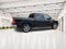 2015 RAM 1500 4WD Crew Cab 5.7 Ft Box Lone Star