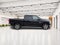 2015 RAM 1500 4WD Crew Cab 5.7 Ft Box Lone Star