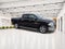2015 RAM 1500 4WD Crew Cab 5.7 Ft Box Lone Star