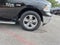 2015 RAM 1500 4WD Crew Cab 5.7 Ft Box Lone Star