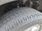2015 RAM 1500 4WD Crew Cab 5.7 Ft Box Lone Star