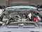 2015 RAM 1500 4WD Crew Cab 5.7 Ft Box Lone Star