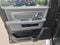 2015 RAM 1500 4WD Crew Cab 5.7 Ft Box Lone Star