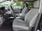 2015 RAM 1500 4WD Crew Cab 5.7 Ft Box Lone Star