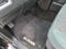 2015 RAM 1500 4WD Crew Cab 5.7 Ft Box Lone Star