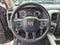 2015 RAM 1500 4WD Crew Cab 5.7 Ft Box Lone Star