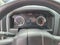 2015 RAM 1500 4WD Crew Cab 5.7 Ft Box Lone Star