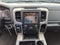 2015 RAM 1500 4WD Crew Cab 5.7 Ft Box Lone Star