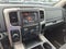 2015 RAM 1500 4WD Crew Cab 5.7 Ft Box Lone Star