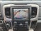 2015 RAM 1500 4WD Crew Cab 5.7 Ft Box Lone Star