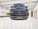 2015 RAM 1500 4WD Crew Cab 5.7 Ft Box Lone Star