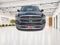 2015 RAM 1500 4WD Crew Cab 5.7 Ft Box Lone Star