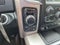 2015 RAM 1500 4WD Crew Cab 5.7 Ft Box Lone Star