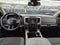 2015 RAM 1500 4WD Crew Cab 5.7 Ft Box Lone Star