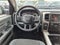 2015 RAM 1500 4WD Crew Cab 5.7 Ft Box Lone Star