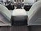 2015 RAM 1500 4WD Crew Cab 5.7 Ft Box Lone Star