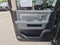 2015 RAM 1500 4WD Crew Cab 5.7 Ft Box Lone Star
