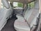 2015 RAM 1500 4WD Crew Cab 5.7 Ft Box Lone Star