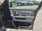 2015 RAM 1500 4WD Crew Cab 5.7 Ft Box Lone Star