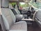 2015 RAM 1500 4WD Crew Cab 5.7 Ft Box Lone Star