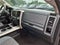 2015 RAM 1500 4WD Crew Cab 5.7 Ft Box Lone Star