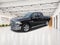 2015 RAM 1500 4WD Crew Cab 5.7 Ft Box Lone Star