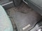2015 RAM 1500 4WD Crew Cab 5.7 Ft Box Lone Star
