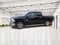 2015 RAM 1500 4WD Crew Cab 5.7 Ft Box Lone Star