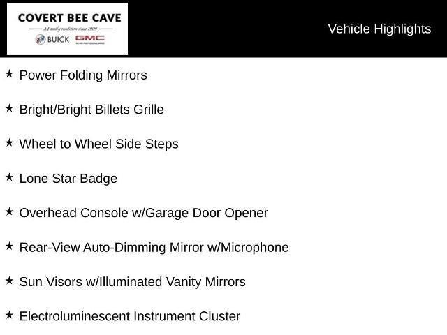 2015 RAM 1500 4WD Crew Cab 5.7 Ft Box Lone Star