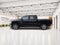 2015 RAM 1500 4WD Crew Cab 5.7 Ft Box Lone Star
