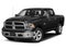 2015 RAM 1500 4WD Crew Cab 5.7 Ft Box Lone Star