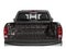 2015 RAM 1500 4WD Crew Cab 5.7 Ft Box Lone Star