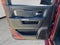 2018 RAM 1500 Limited 4x4 Crew Cab 5'7" Box *Ltd Avail*