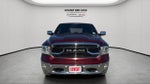 2018 RAM 1500 Limited 4x4 Crew Cab 5'7" Box *Ltd Avail*