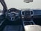 2018 RAM 1500 Limited 4x4 Crew Cab 5'7" Box *Ltd Avail*