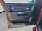 2018 RAM 1500 Limited 4x4 Crew Cab 5'7" Box *Ltd Avail*
