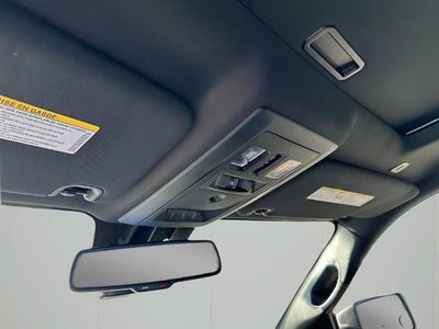 2018 RAM 1500 Limited 4x4 Crew Cab 5'7" Box *Ltd Avail*